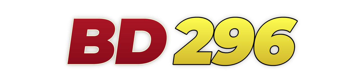 bd296